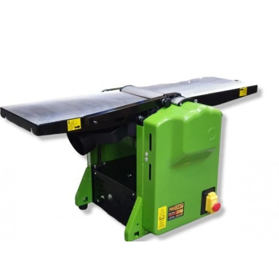 冷凍PM20 PL30 PR10 RH10 SS10 L20 Rindea,abric cu grosime ProCraft PD2100, 1800W, 8000RPM, 254mm, 0